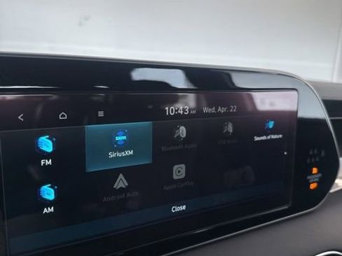 Used 2021 Hyundai Palisade Calligraphy AWD/4WD image 9
