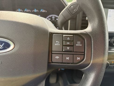 Used 2021 Ford F150 XL w/ STX Appearance Package AWD/4WD image 34