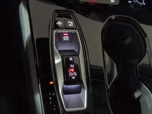 New 2025 Audi A5 2.0T Premium Plus AWD/4WD image 12