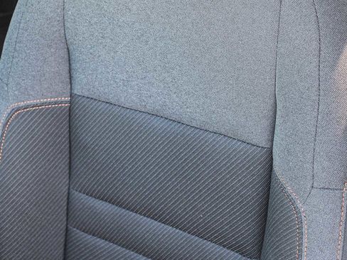 New 2026 Honda Prologue EX image 25