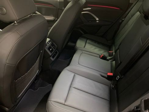 New 2025 Audi Q5 Premium image 5