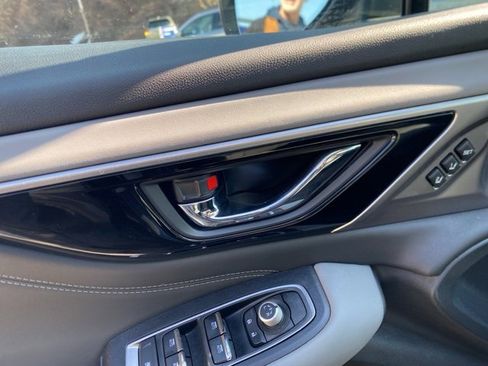 Used 2020 Subaru Outback Limited XT w/ Popular Package #2 image 21