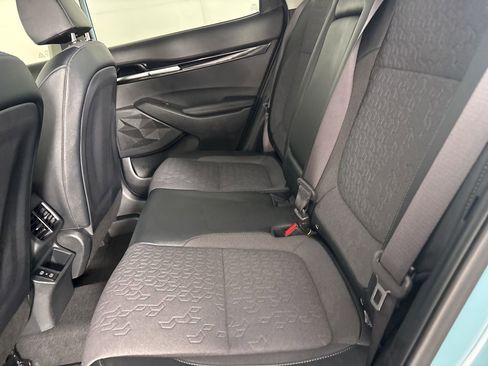 Used 2024 Kia Seltos S image 18
