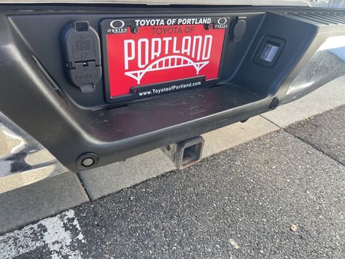 Used 2020 Ford F150 XLT w/ Trailer Tow Package image 43