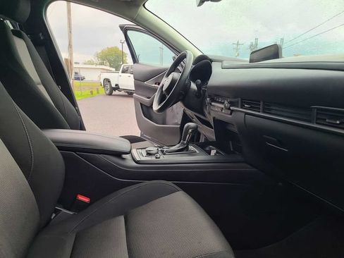 Used 2024 MAZDA CX-30 AWD 2.5 S image 18