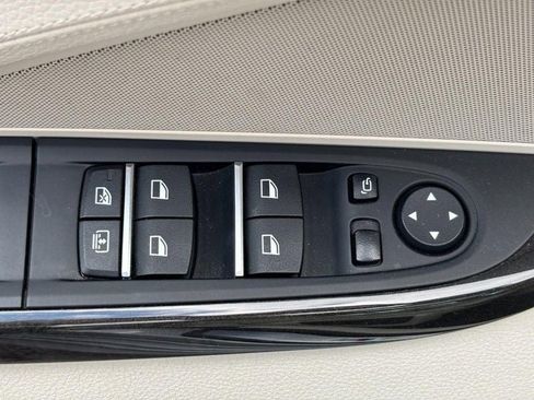 Used 2018 BMW 640i Gran Coupe xDrive image 24