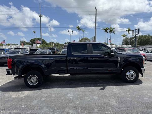 Used 2023 Ford F350 XL w/ XL Driver Assist Package image 9