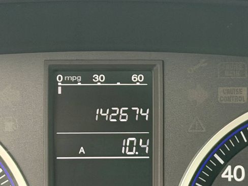 Used 2007 Honda CR-V LX image 21