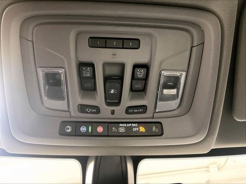 Used 2021 Chevrolet Silverado 1500 RST w/ All Star Edition Plus image 26