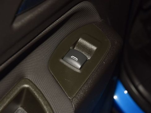 Used 2024 Chevrolet Equinox RS w/ RS Leather Package image 44