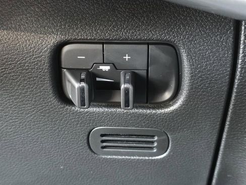 New 2026 Jeep Grand Wagoneer Upland image 42