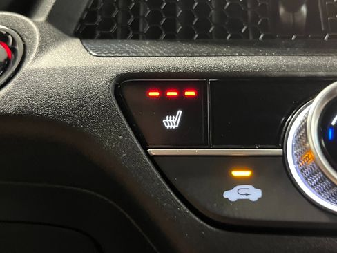 New 2026 Honda CR-V Sport-L image 22