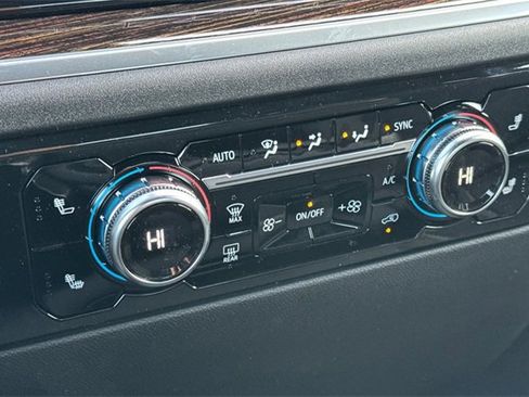 New 2026 GMC Sierra 1500 Elevation w/ Max Trailering Package image 23