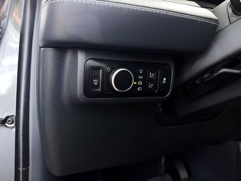 Used 2023 Ford Mustang Mach-E Premium RWD image 17