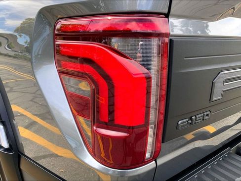 Used 2024 Ford F150 Raptor image 27