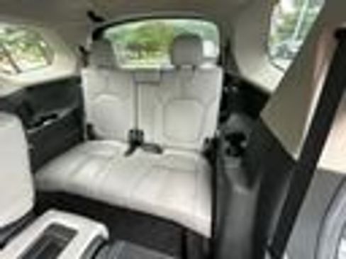Used 2023 Honda Pilot EX-L image 7