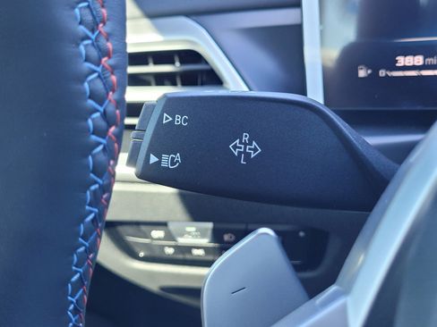 New 2026 BMW M440i Convertible w/ Premium Package image 28