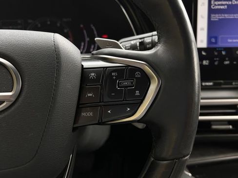 Used 2023 Lexus RX 350 Premium w/ Accessory Package FWD image 15