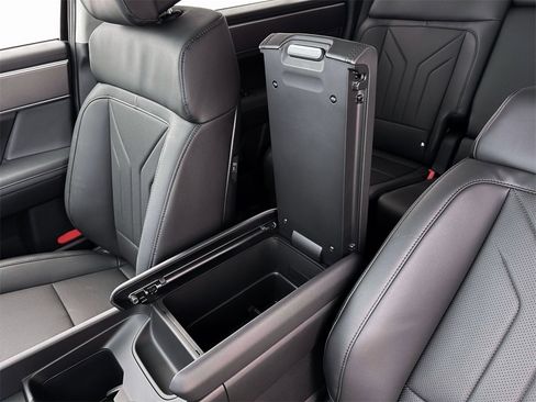 New 2026 Hyundai Santa Fe SEL image 19