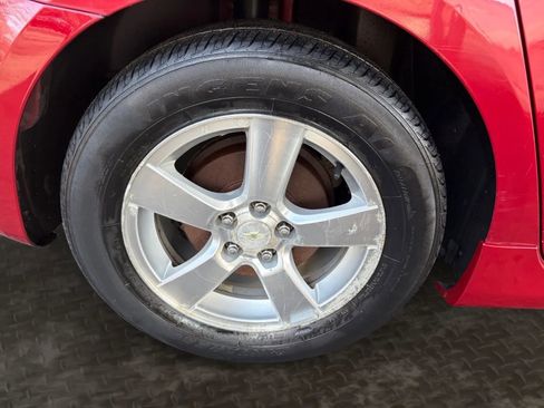 Used 2012 Chevrolet Cruze LT w/ All-Star Edition image 36