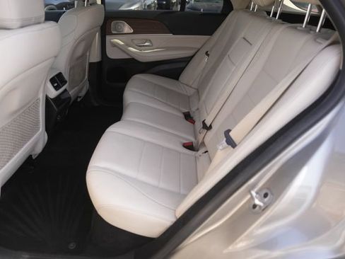 Used 2021 Mercedes-Benz GLE 350 image 13