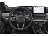 New 2026 Jeep Compass Latitude image 4