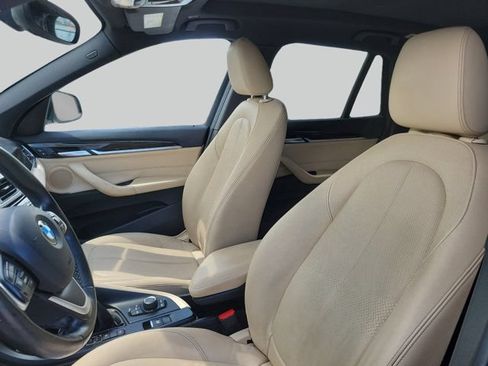 Used 2018 BMW X1 xDrive28i AWD/4WD image 24