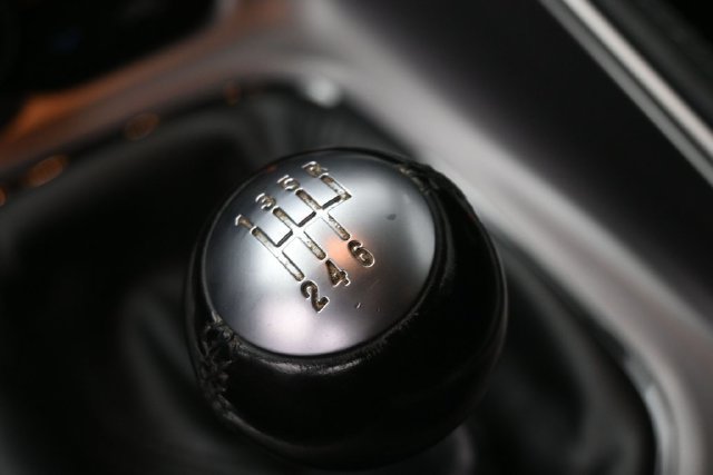 Used 2021 Dodge Challenger R/T Scat Pack RWD image 27