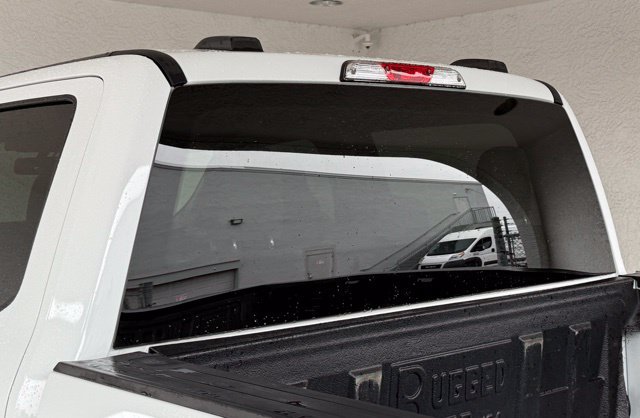 Used 2023 Ford F250 XLT AWD/4WD image 30