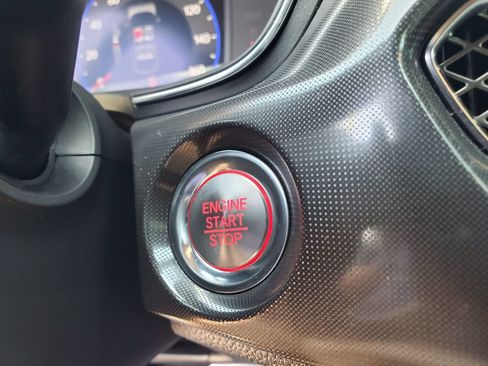 Used 2024 Acura Integra A-Spec FWD image 27