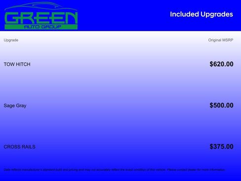 New 2026 Hyundai Santa Cruz SEL AWD/4WD image 3