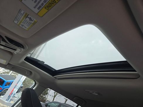 Certified 2025 Subaru Outback Premium w/ Popular Package #1A image 26