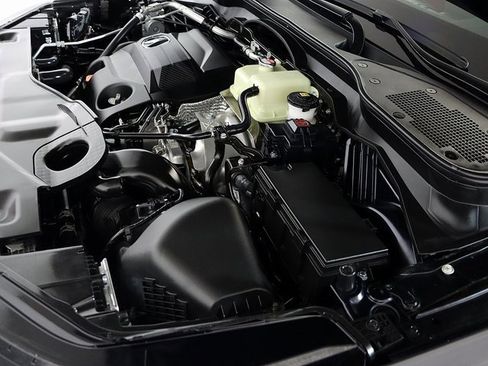 Certified 2026 Acura MDX Type S image 41