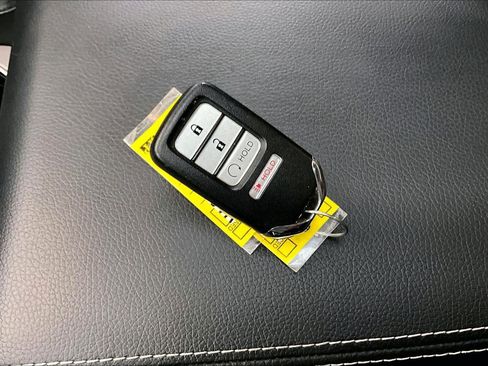 Used 2024 Honda Ridgeline RTL image 14