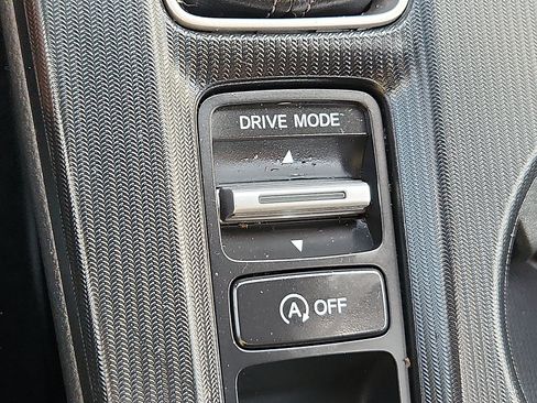 Used 2022 Honda Civic Sport Touring image 25
