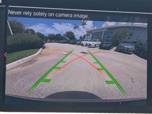 Certified 2024 BMW 228i Gran Coupe w/ Convenience Package image 14