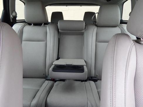 Used 2015 MAZDA CX-9 Grand Touring image 23