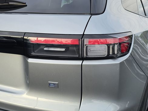 New 2026 Honda Prologue Touring image 8