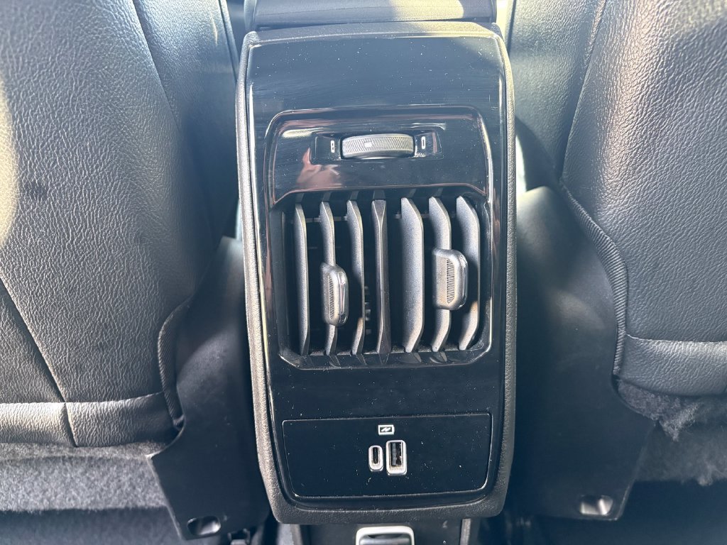 Used 2025 Jeep Compass Limited w/ Elite Group AWD/4WD image 24