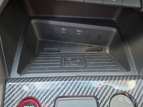 Used 2024 Audi S3 Premium Plus w/ Premium Plus Package image 35