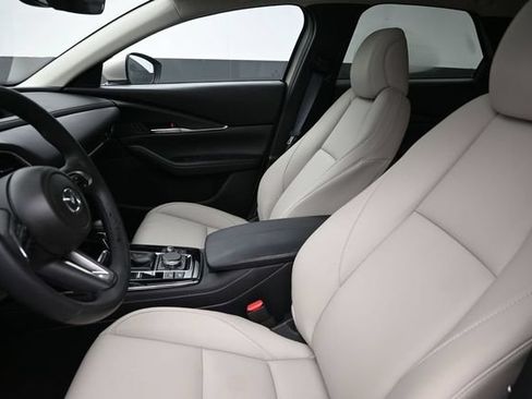 Used 2024 MAZDA CX-30 AWD 2.5 S w/ Preferred Package image 25
