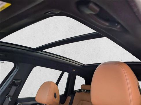 Used 2020 BMW X3 sDrive30i w/ Executive Package image 16