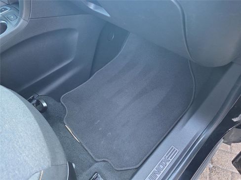 Used 2022 Chevrolet Equinox LT image 33