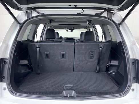 Used 2022 Honda Pilot Special Edition image 22