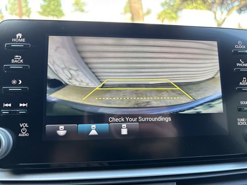 Used 2020 Honda Accord Sport image 46