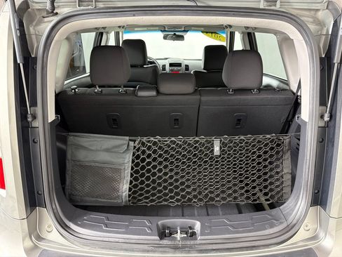 Used 2013 Kia Soul FWD image 20