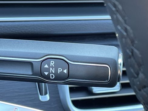 New 2026 Mercedes-Benz GLE 350 4MATIC image 26