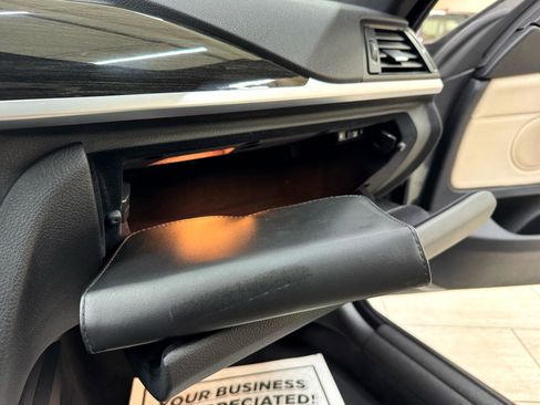 Used 2016 BMW 428i Gran Coupe image 30