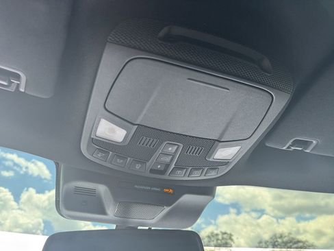 Certified 2024 Ford Expedition Limited RWD image 31