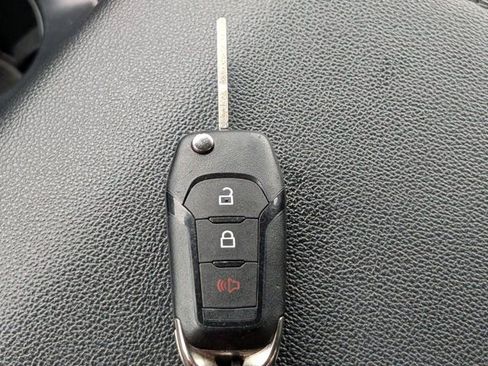 Used 2024 Ford F150 XLT w/ Mobile Office Package AWD/4WD image 31